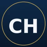 Ảnh tác giả Chu Hải Hiền